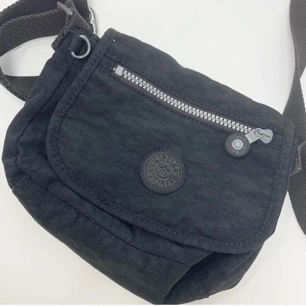 KIPLING BAG - Picture 6 of 11